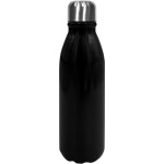 Botella ¨Chloe¨ Negro