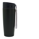 Mug "Bronx" Negro
