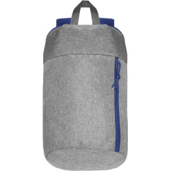 Mochila "Sagitario" Azul