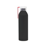 Botella Alu-