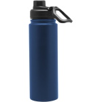 Botella térmica "KING" Azul