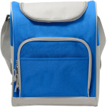 Bolso térmico "SCAPE" Royal Blue