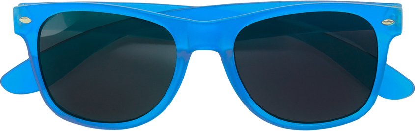 LENTES "STY LIFE" - T461 LENTES "STY LIFE" Azul