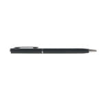 Lapiz Slim-