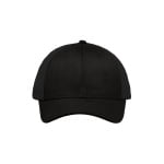 Jockey Santa Fe-