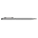 Lapiz Slim Touch-