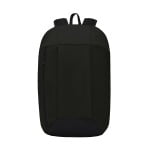 Mochila Walking L-