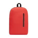 Mochila Up-