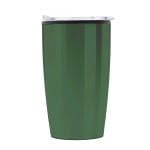 Mug Chalten-