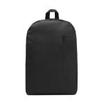 Mochila Up-