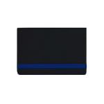 Cuaderno University Color-