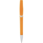 BOLIGRAFO "ELF" Naranja