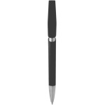 BOLIGRAFO "ELF" Negro