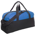 BOLSO DEPORTIVO "BEPT" Royal Blue