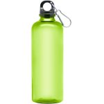 BOTELLA “PARKER II” Verde Manzana