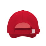Jockey Tahg 168-