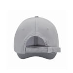 Jockey Tahg 168-