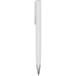 Bolígrafo "Perso" Blanco