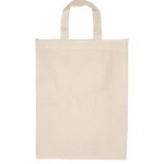 Bolsa Z1-