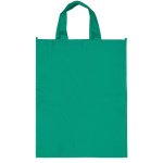 Bolsa Z1-