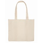 Bolsa Z2-