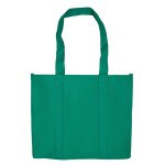 Bolsa Z2-