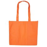 Bolsa Z2-