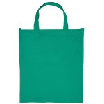 Bolsa Z3-