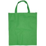 Bolsa Z3-