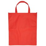 Bolsa Z2-
