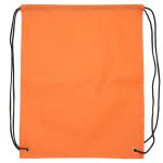 Bolsa Z4-
