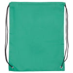 Bolsa Z4-