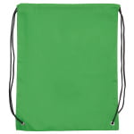 Bolsa Z4-