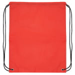 Bolsa Z4-