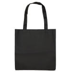 Bolsa Z5-