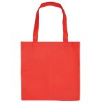Bolsa Z5-