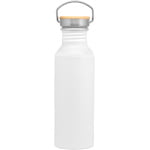 Botella "ARMIN" Blanco