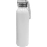 Botella "HAN" Blanco
