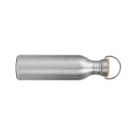 Botella Toms-