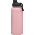 Botella térmica "LITER" Rosa