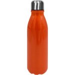 Botella ¨Chloe¨ Naranja