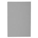Cuaderno Jotter-