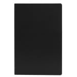 Cuaderno Jotter-