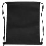 Mochila Friz-