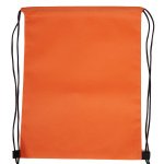 Mochila Friz-