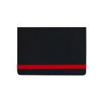 Cuaderno University Color-