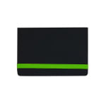 Cuaderno University Color-
