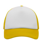 Jockey Trucker-