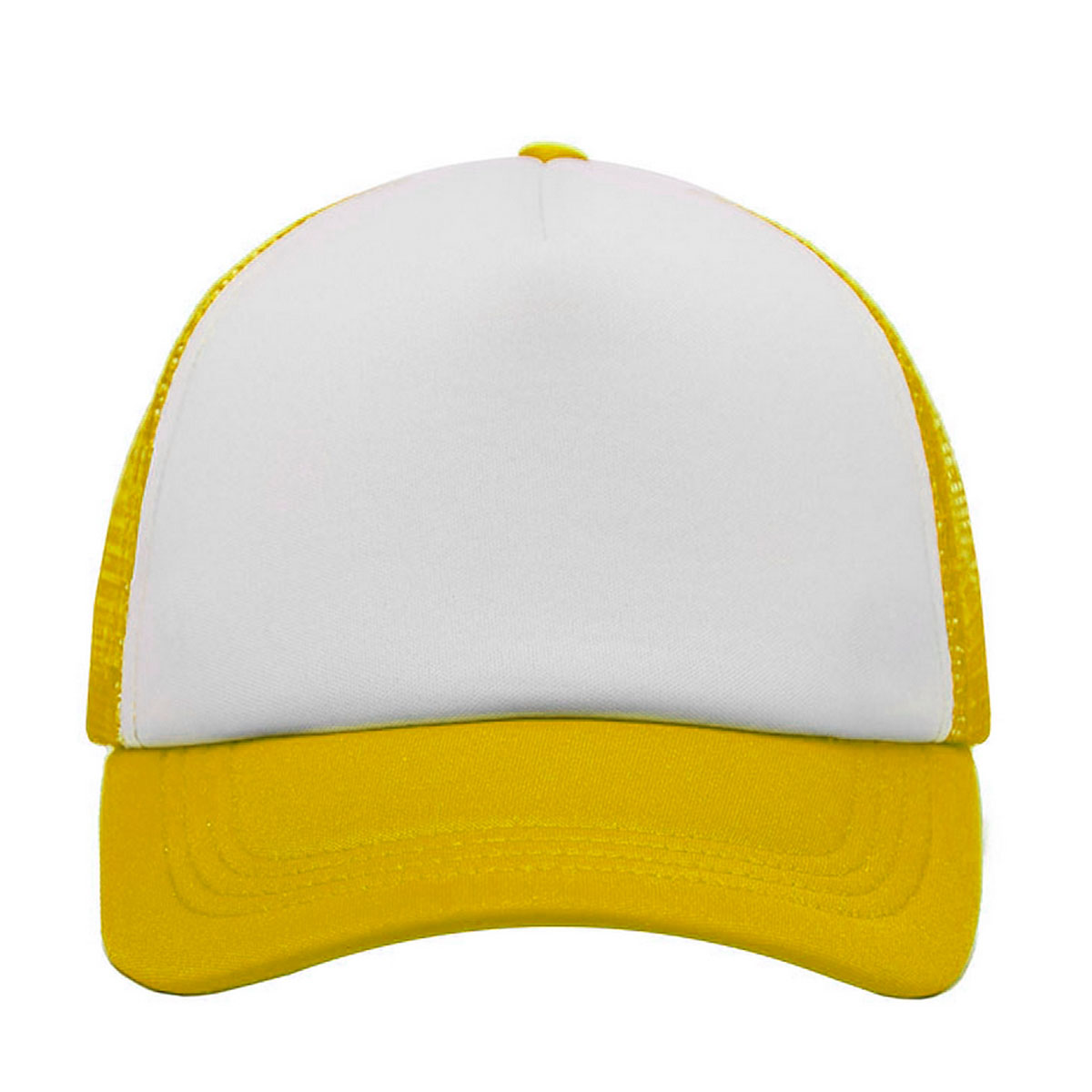 Jockey Trucker Jockey Trucker-