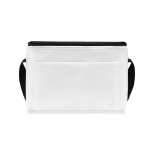 Cooler Line-